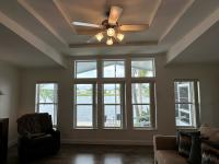 2003 Palm Harbor HS Mobile Home