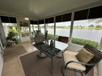 2003 Palm Harbor HS Mobile Home