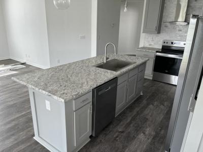 Photo 4 of 20 of home located at 4316 Kings Drive Ellenton, FL 34222