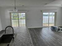 2025 Skyline - Ocala Bayshore w/ Rear Porch Mobile Home