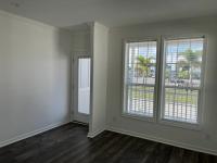 2025 Skyline - Ocala Bayshore w/ Rear Porch Mobile Home