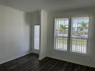 Photo 5 of 20 of home located at 4316 Kings Drive Ellenton, FL 34222