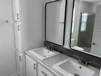 2025 Skyline - Ocala Bayshore w/ Rear Porch Mobile Home