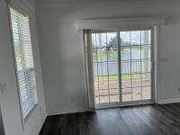 2025 Skyline - Ocala Bayshore w/ Rear Porch Mobile Home