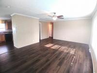 2017 Skyline Am Select Premier Mobile Home