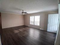 2017 Skyline Am Select Premier Mobile Home