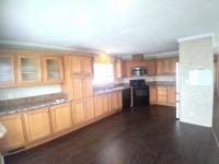 2017 Skyline Am Select Premier Mobile Home