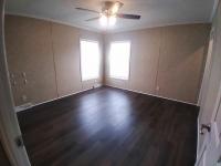 2017 Skyline Am Select Premier Mobile Home