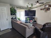 2002 Fleetwood Mobile Home