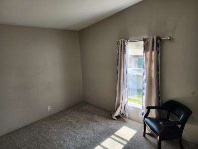 Photo 4 of 12 of home located at 1201 West Thornton Parkway #259 Thornton, CO 80260