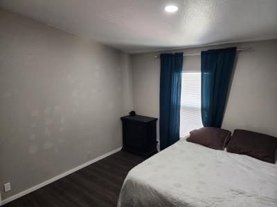 Photo 5 of 12 of home located at 1201 West Thornton Parkway #259 Thornton, CO 80260