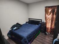 2002 Fleetwood Mobile Home