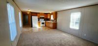 2014 Adventure Raleigh Manufactured Home