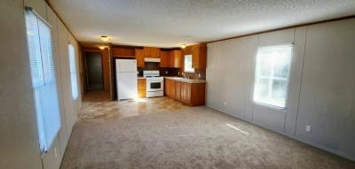 Photo 3 of 23 of home located at 855 Valerie Drive Lynwood, IL 60411
