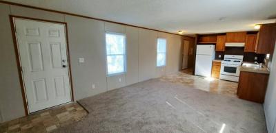 Photo 4 of 23 of home located at 855 Valerie Drive Lynwood, IL 60411