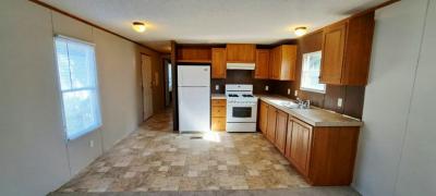 Photo 5 of 23 of home located at 855 Valerie Drive Lynwood, IL 60411
