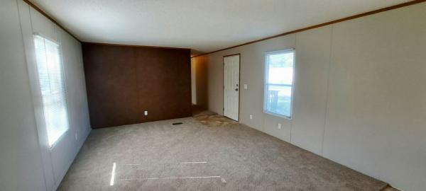 2014 Adventure Raleigh Manufactured Home
