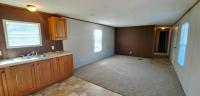 2014 Adventure Raleigh Manufactured Home
