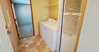 2014 Adventure Raleigh Manufactured Home
