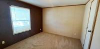2014 Adventure Raleigh Manufactured Home