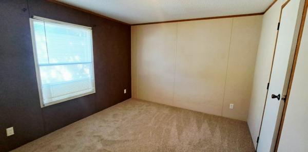 2014 Adventure Raleigh Manufactured Home