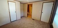 2014 Adventure Raleigh Manufactured Home