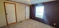 2014 Adventure Raleigh Manufactured Home