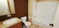 2014 Adventure Raleigh Manufactured Home