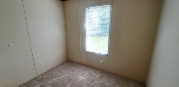 2014 Adventure Raleigh Manufactured Home
