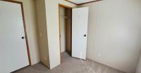 2014 Adventure Raleigh Manufactured Home