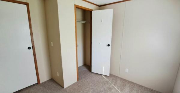 2014 Adventure Raleigh Manufactured Home