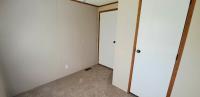 2014 Adventure Raleigh Manufactured Home