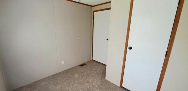 2014 Adventure Raleigh Manufactured Home