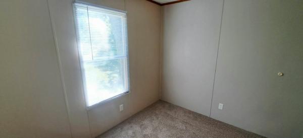 2014 Adventure Raleigh Manufactured Home