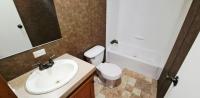 2014 Adventure Raleigh Manufactured Home