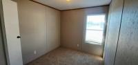 2014 Adventure Raleigh Manufactured Home