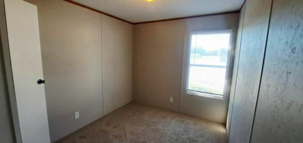 2014 Adventure Raleigh Manufactured Home