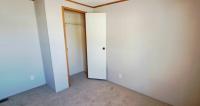 2014 Adventure Raleigh Manufactured Home