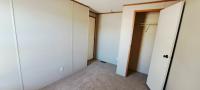 2014 Adventure Raleigh Manufactured Home