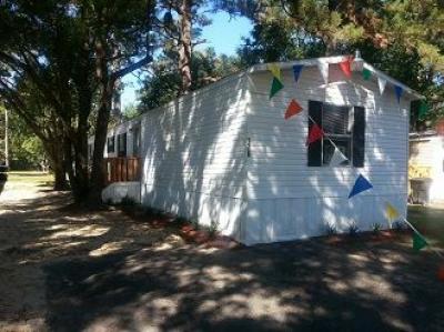 Mobile Home at 176 Castle Dr Gainesville, FL 32607