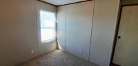 2014 Adventure Raleigh Manufactured Home