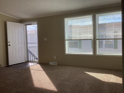 Photo 4 of 9 of home located at 65 Salem Circle Saline, MI 48176