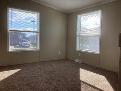 Photo 5 of 9 of home located at 65 Salem Circle Saline, MI 48176