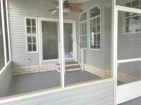 1992 GLENN NA Mobile Home