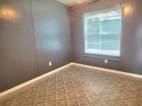 1992 GLENN NA Mobile Home
