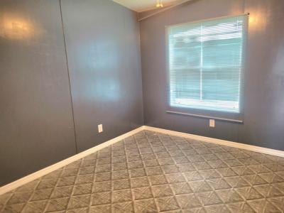 Photo 5 of 20 of home located at 5940 Jessup Dr Zephyrhills, FL 33540