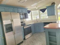 1992 GLENN NA Mobile Home