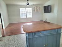 1992 GLENN NA Mobile Home