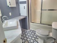 1992 GLENN NA Mobile Home