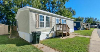 Photo 1 of 20 of home located at 903 Victoria Circle Lynwood, IL 60411
